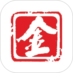 金华新闻网客户端手机版