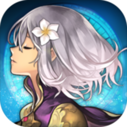 另一个伊甸国际服(ANOTHER EDEN)