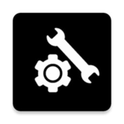 地铁逃生画质助手120帧免费版(pubgtool)