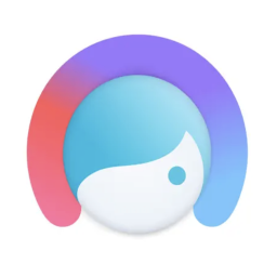 facetune免费版app