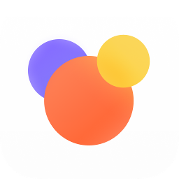 皇城app新版v11.5.1 安卓版