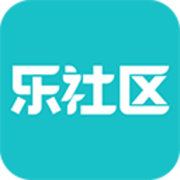 奥特曼宇宙英雄乐社区app