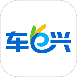 车e兴中原通etc