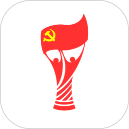 喜来乐注册v3.1.2 安卓版