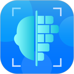 万家乐国际登录平台v3.0.3 安卓版