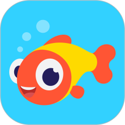英语伴鱼绘本2025最新版(PalFishRead)
