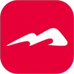 南昌地铁鹭鹭行app