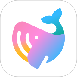 赫兹语音社交app