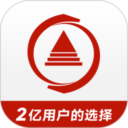 皇城app新版v6.2.7 安卓版