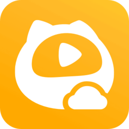 虎牙直播tv版app(云视听虎电竞)