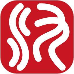 江西快三计划app下载v1.9.8 安卓版