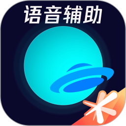 森林舞会免费平台v7.2.0 安卓版