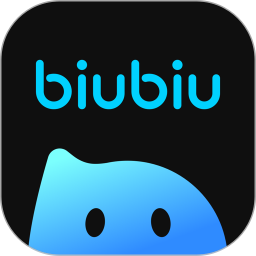 biubiu加速器app最新版