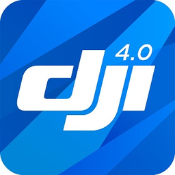 DJI GO 4官方软件(大疆精灵4)