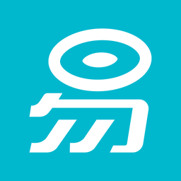 博士彩票v5.4.40 安卓版