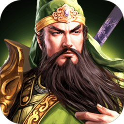 三国传说官方版