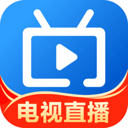 8888彩票网软件v1.6 安卓版