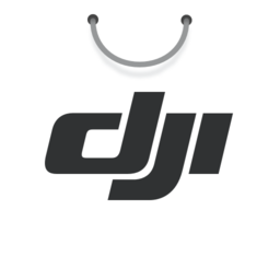 DJI大疆商城(DJI Store)