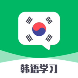 博士彩票v1.2.1 安卓版