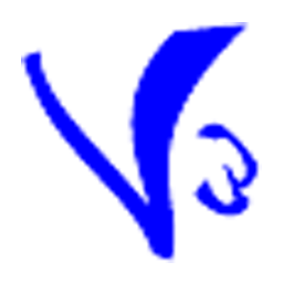 shootingplus v3手柄连接软件