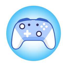 ShanWan Gamepad(手柄蓝牙映射工具)