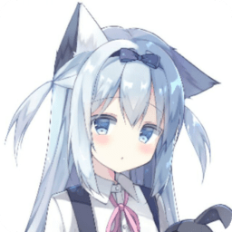 我的世界boat澪启动器Mio版