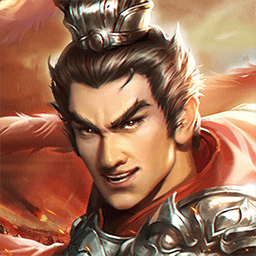 三国吕布传说手游