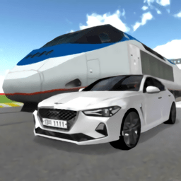 3D驾驶课2024最新版(3D????)