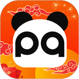 爱立熊迷你打印机app