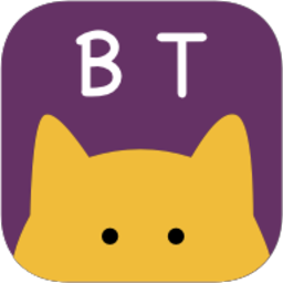 搜索引擎-磁力猫TORRENT KITTY手机版