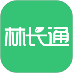 林长通app护林员