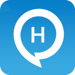 华通(H-TONE)app官方版