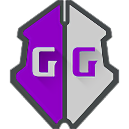 gg游戏修改器官方正版(gameguardian)