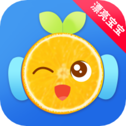 幼儿早教儿歌乐(儿歌乐多多)