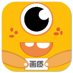 九州酷游体育appv2.3 安卓版