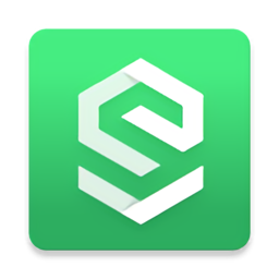 oppo仿苹果ios状态栏(Super Status Bar)