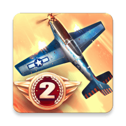 必赢体育网站下注v1.2.8 安卓版