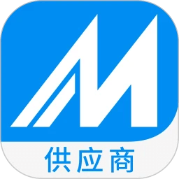 彩票一购彩大厅