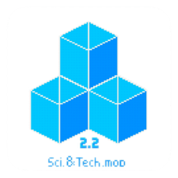 生存战争2科技版最新版