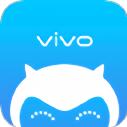 vivo/iQOO工厂测试开启全局120Hz