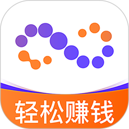 在线真人斗牛开户注册v9.12.1 安卓版