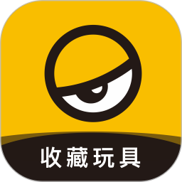 52TOYS潮玩手办