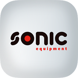 sonic tools2024最新版