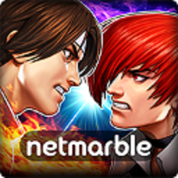 拳皇竞技场手游官方版(KOF ARENA)