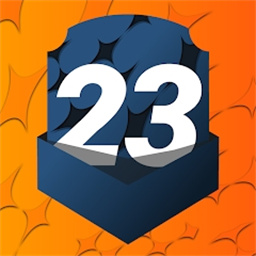 MADFUT 23官方版