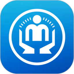 看看民政认证app