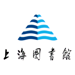 玛雅彩票客户端v4.1.7 安卓版