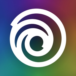 育碧Ubisoft Connect app手机客户端