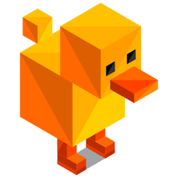 duckstation汉化版