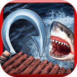 188bet体育网站appv10.7.0 安卓版
